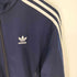 アディダスオリジナルス adidas Originals ファイアバード トラック トップ FIREBIRD TRACK TOP レディース import:M