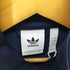 アディダスオリジナルス adidas Originals ファイアバード トラック トップ FIREBIRD TRACK TOP レディース import:M