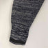 ジースターロー G-STAR RAW DADIN ZIP KNIT L/S メンズ S