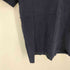 ラコステ LACOSTE SLIM FIT ロゴ刺繍 S/S クルーネックTシャツ メンズ import:S