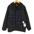 ギャングスタビル GANGSTERVILLE BARBED WIRE - RANCH COAT メンズ JPN:M
