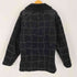ギャングスタビル GANGSTERVILLE BARBED WIRE - RANCH COAT メンズ JPN:M