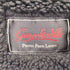 ギャングスタビル GANGSTERVILLE BARBED WIRE - RANCH COAT メンズ JPN:M
