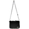 ザノースフェイス THE NORTH FACE GEOFACE POUCH ジオフェイス ポーチ メンズ