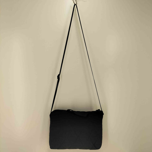 ザノースフェイス THE NORTH FACE GEOFACE POUCH ジオフェイス ポーチ メンズ