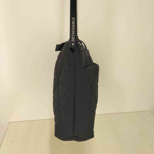 ザノースフェイス THE NORTH FACE GEOFACE POUCH ジオフェイス ポーチ メンズ