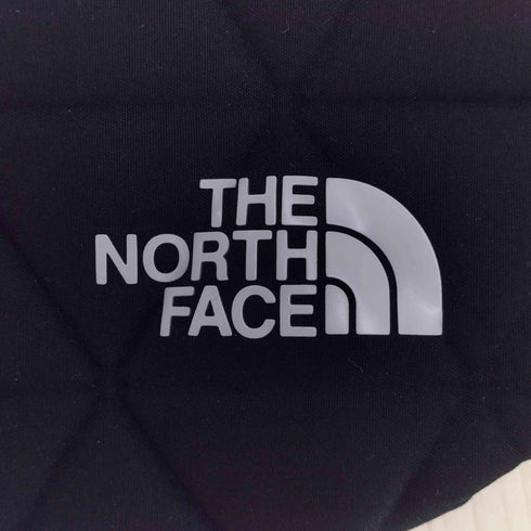 ザノースフェイス THE NORTH FACE GEOFACE POUCH ジオフェイス ポーチ メンズ