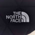 ザノースフェイス THE NORTH FACE GEOFACE POUCH ジオフェイス ポーチ メンズ