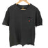 ポロラルフローレン POLO RALPH LAUREN CLASSIC FIT ポニー刺繍 S/S クルーネックTシャツ メンズ import:M