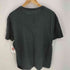 ポロラルフローレン POLO RALPH LAUREN CLASSIC FIT ポニー刺繍 S/S クルーネックTシャツ メンズ import:M