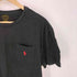 ポロラルフローレン POLO RALPH LAUREN CLASSIC FIT ポニー刺繍 S/S クルーネックTシャツ メンズ import:M