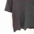 ポロラルフローレン POLO RALPH LAUREN CLASSIC FIT ポニー刺繍 S/S クルーネックTシャツ メンズ import:M