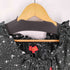 ヴィヴィアンウエストウッドレッドレーベル Vivienne Westwood RED LABEL ミルキーウェイ フレンチスリーブ ワンピース レディース JPN:1