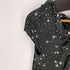ヴィヴィアンウエストウッドレッドレーベル Vivienne Westwood RED LABEL ミルキーウェイ フレンチスリーブ ワンピース レディース JPN:1