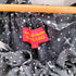 ヴィヴィアンウエストウッドレッドレーベル Vivienne Westwood RED LABEL ミルキーウェイ フレンチスリーブ ワンピース レディース JPN:1