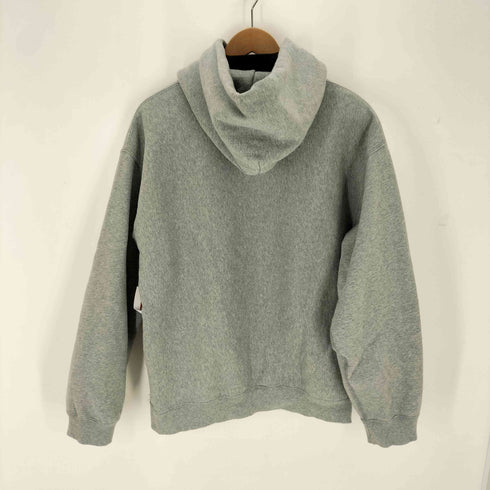 ナイキ NIKE ソロ スウッシュ プルオーバー パーカー メンズ import:M