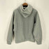 ナイキ NIKE ソロ スウッシュ プルオーバー パーカー メンズ import:M