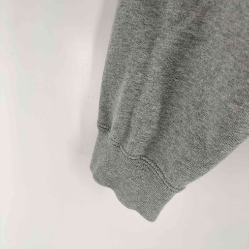 ナイキ NIKE ソロ スウッシュ プルオーバー パーカー メンズ import:M