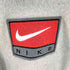 ナイキ NIKE ソロ スウッシュ プルオーバー パーカー メンズ import:M