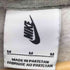 ナイキ NIKE ソロ スウッシュ プルオーバー パーカー メンズ import:M
