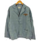 オールドクロウ OLD CROW DUESENBERG - SHOP COAT メンズ JPN:L