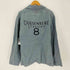オールドクロウ OLD CROW DUESENBERG - SHOP COAT メンズ JPN:L