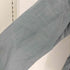 オールドクロウ OLD CROW DUESENBERG - SHOP COAT メンズ JPN:L