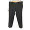 リーバイス Levis STA-PREST スタプレ テーパードパンツ メンズ W34L34