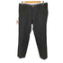 リーバイス Levis STA-PREST スタプレ テーパードパンツ メンズ W34L34