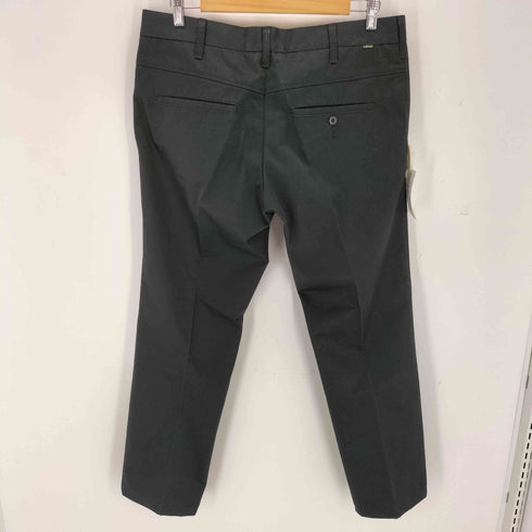 リーバイス Levis STA-PREST スタプレ テーパードパンツ メンズ W34L34