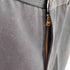 リーバイス Levis STA-PREST スタプレ テーパードパンツ メンズ W34L34
