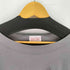 ヴィヴィアンウエストウッドレッドレーベル Vivienne Westwood RED LABEL ドッキング ノースリーブ ワンピース レディース JPN:2