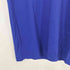 ナイキ NIKE ベースボールチーム ロゴ プリント ナンバリング S/S クルーネック Tシャツ メンズ import:M