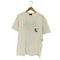 バイグラッドハンド BY GLADHAND RED GENT S/S T-SHIRTS メンズ JPN:L
