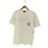 バイグラッドハンド BY GLADHAND RED GENT S/S T-SHIRTS メンズ JPN:L