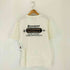 バイグラッドハンド BY GLADHAND RED GENT S/S T-SHIRTS メンズ JPN:L