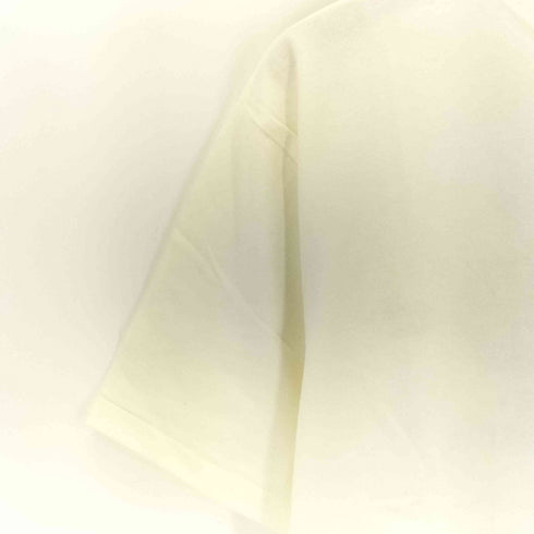 バイグラッドハンド BY GLADHAND RED GENT S/S T-SHIRTS メンズ JPN:L