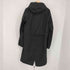 セオリー theory DRAFTBREAK PARKA メンズ XS