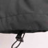 セオリー theory DRAFTBREAK PARKA メンズ XS