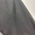 セオリー theory DRAFTBREAK PARKA メンズ XS