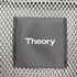 セオリー theory DRAFTBREAK PARKA メンズ XS