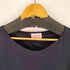 ヴィヴィアンウエストウッドレッドレーベル Vivienne Westwood RED LABEL ドッキング ノースリーブ ワンピース レディース JPN:2