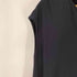 ヴィヴィアンウエストウッドレッドレーベル Vivienne Westwood RED LABEL ドッキング ノースリーブ ワンピース レディース JPN:2