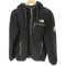 ザノースフェイス THE NORTH FACE NOVELTY SAVE THE EARTH FLEECE HOODIE レディース M