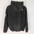 ザノースフェイス THE NORTH FACE NOVELTY SAVE THE EARTH FLEECE HOODIE レディース M