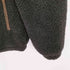 ザノースフェイス THE NORTH FACE NOVELTY SAVE THE EARTH FLEECE HOODIE レディース M