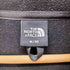 ザノースフェイス THE NORTH FACE NOVELTY SAVE THE EARTH FLEECE HOODIE レディース M