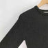 ビューティーアンドユースユナイテッドアローズ BEAUTY & YOUTH UNITED ARROWS 23AW ブークレニット フレアワンピース レディース JPN:S
