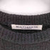 ビューティーアンドユースユナイテッドアローズ BEAUTY & YOUTH UNITED ARROWS 23AW ブークレニット フレアワンピース レディース JPN:S
