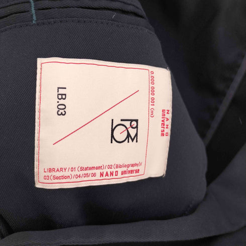 ビューティーアンドユースユナイテッドアローズ BEAUTY & YOUTH UNITED ARROWS 23AW ブークレニット フレアワンピース レディース JPN:S